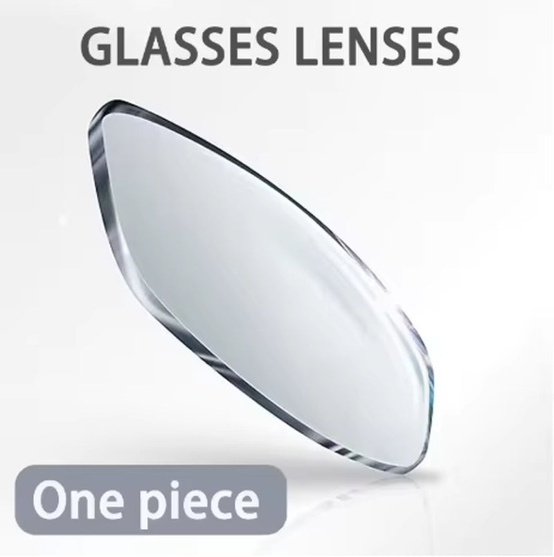 2026 New 8K HD AI Smart Glasses Men with Chat GPT 800MP Camera Bluetooth Call AI Translation Voice Assistant Control Unisex Sung
