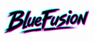 BlueFusion - Home