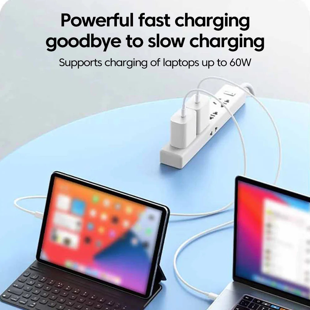 10A PD Type C to Type C Cable for Iphone 15 Samsung Fast Charging USB C to Type C Cable for Tablet Data Charge Cord Wire